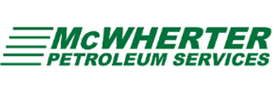 McWherter Petroleum Services